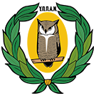 ΔΗΜΟΤΙΚΟ ΣΧΟΛΕΙΟ ΛΙΒΑΔΙΩΝ (ΚΒ)
